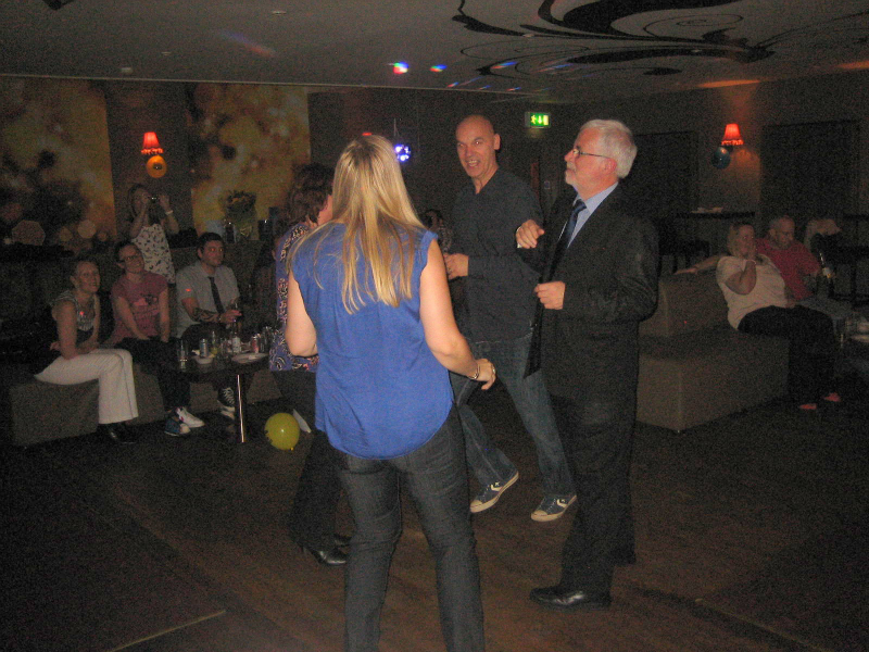 img_6978