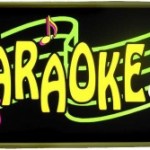 karaoke.gif-300x167 karaoke.gif-300x167